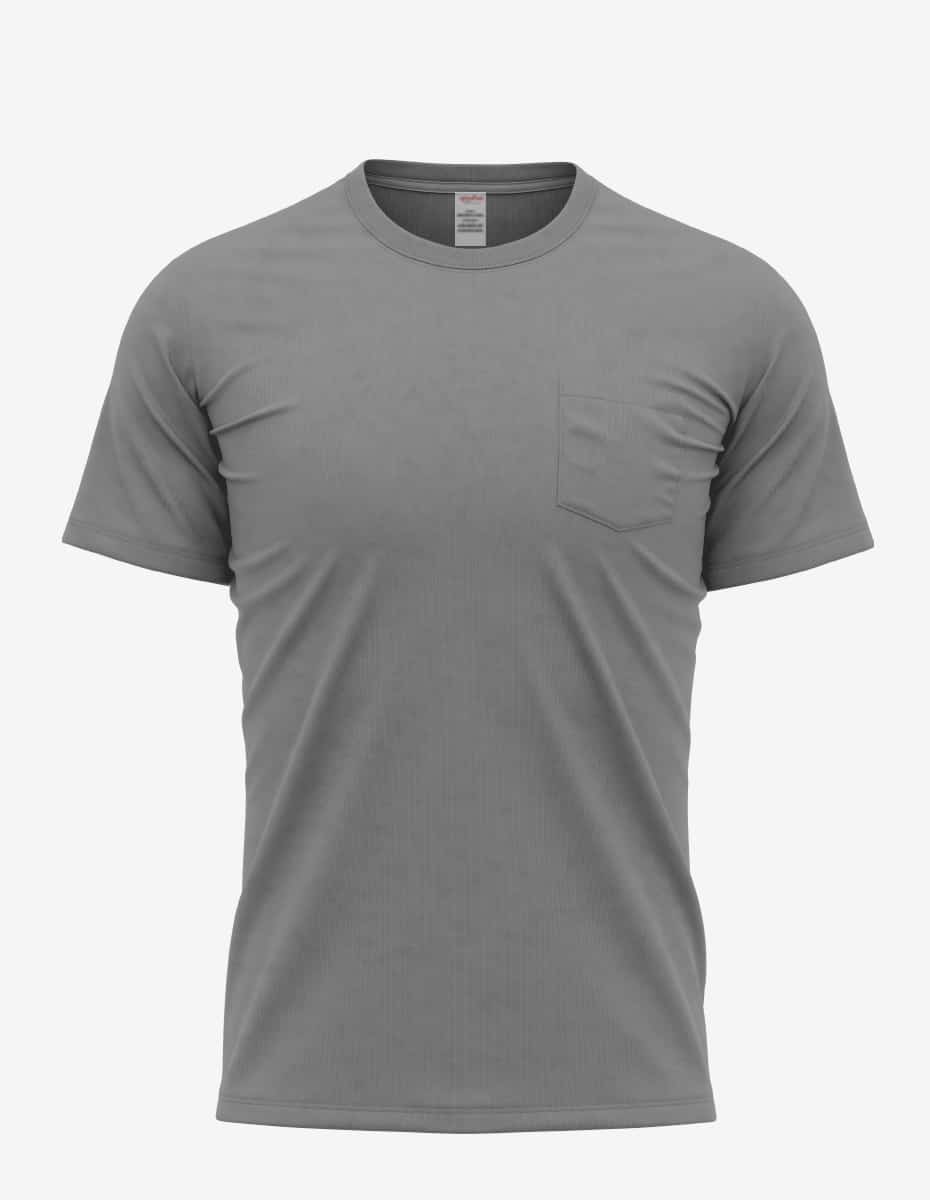 Pocket Bi-Blend 30SPKT - The7Letter