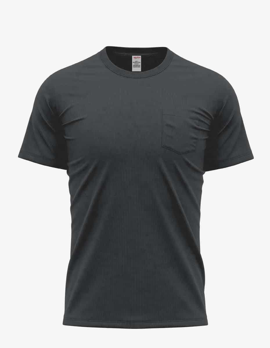 Pocket Bi-Blend 30SPKT - The7Letter