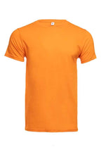 Cotton Perfection Crew 3100 - dark Colors - The7Letter