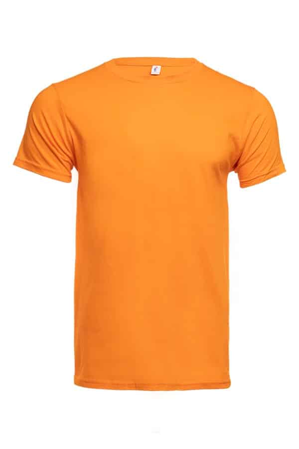 Cotton Perfection Crew 3100 - dark Colors - The7Letter