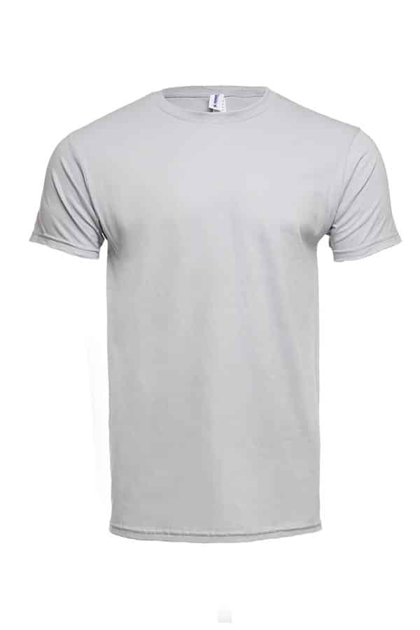 Cotton Perfection Crew 3100 - dark Colors - The7Letter