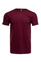 Cotton Perfection Crew 3100 - dark Colors - The7Letter