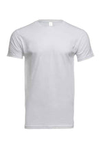 Cotton Perfection Crew 3100 - dark Colors - The7Letter