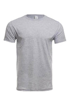Cotton Perfection Crew 3100 - dark Colors - The7Letter