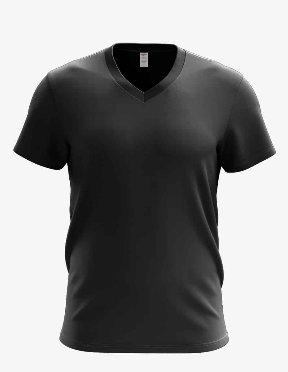 Men's V-Neck 3105 - The7Letter
