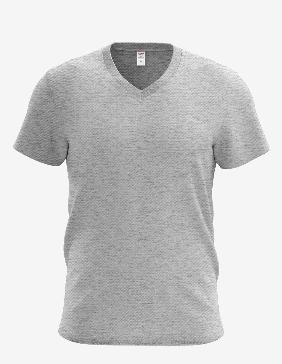 Men's V-Neck 3105 - The7Letter