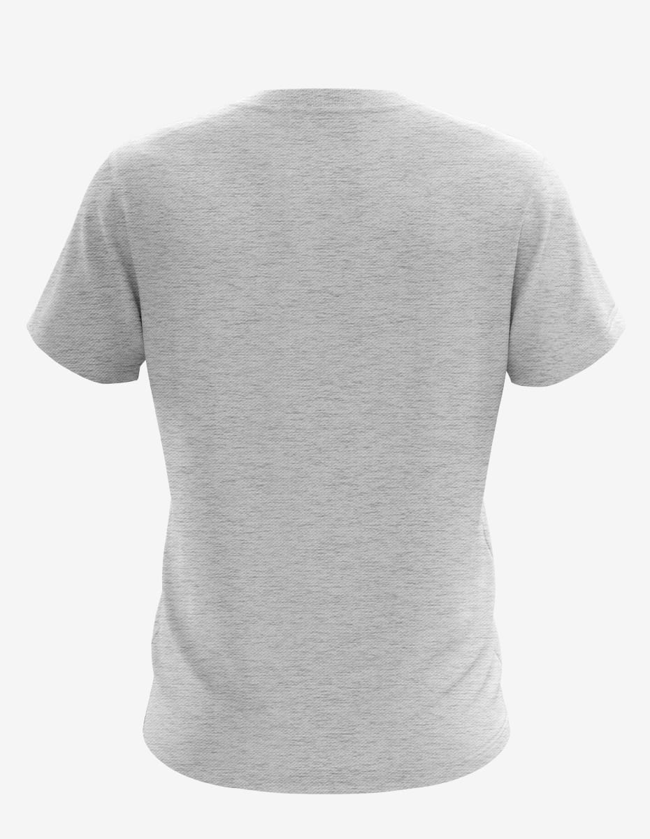 Men's V-Neck 3105 - The7Letter