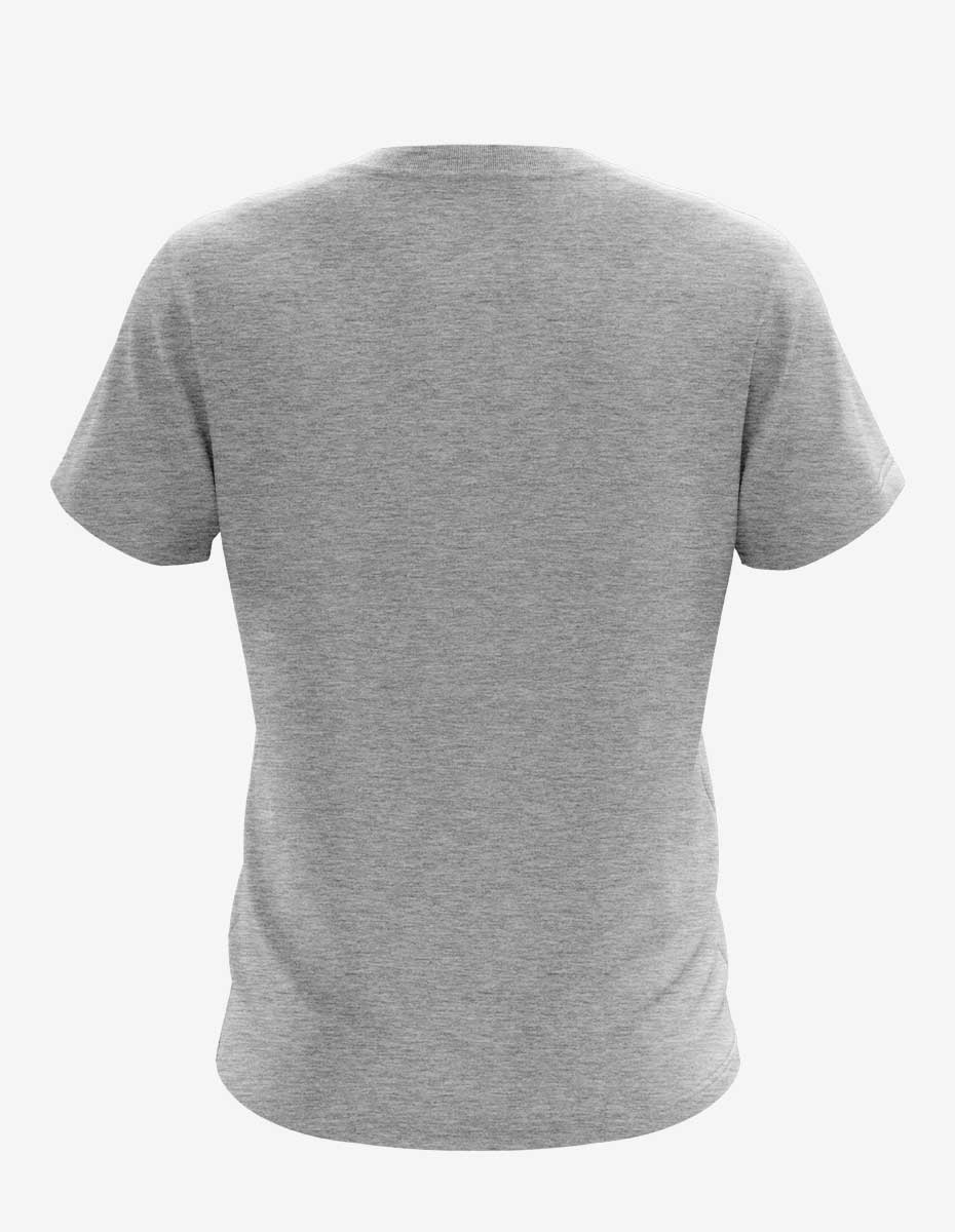 Pocket Perfection Pocket Tee 31SPKT - The7Letter