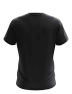 Pocket Perfection Pocket Tee 31SPKT - The7Letter