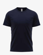 Pocket Perfection Pocket Tee 31SPKT - The7Letter