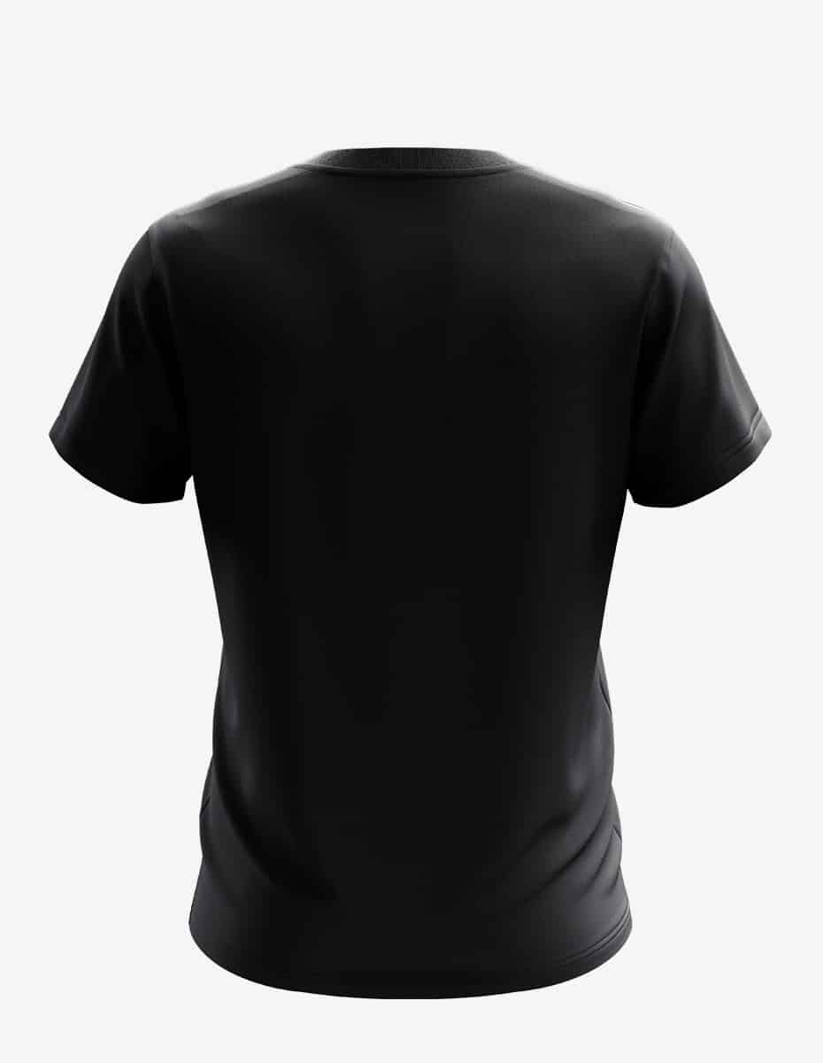 Karma Organic/Recycled 3400SS - The7Letter