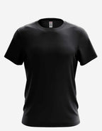Karma Organic/Recycled 3400SS - The7Letter