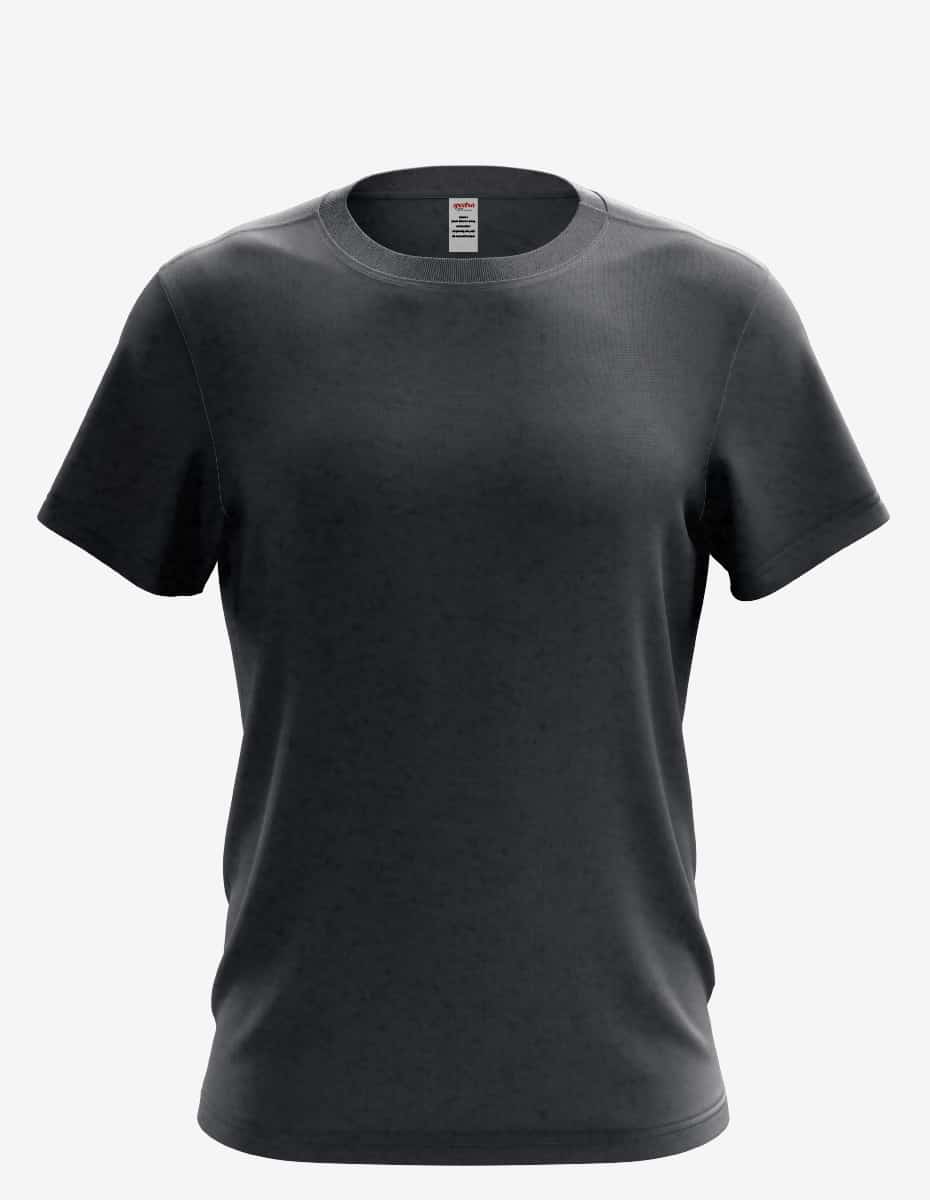 Karma Organic/Recycled 3400SS - The7Letter