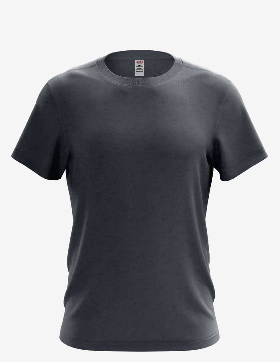Karma Organic/Recycled 3400SS - The7Letter