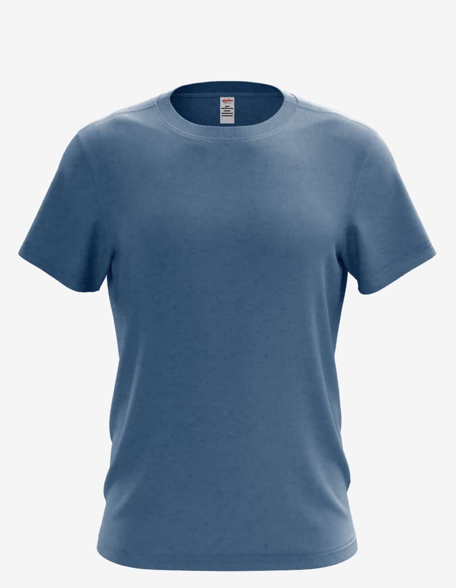 Karma Organic/Recycled 3400SS - The7Letter
