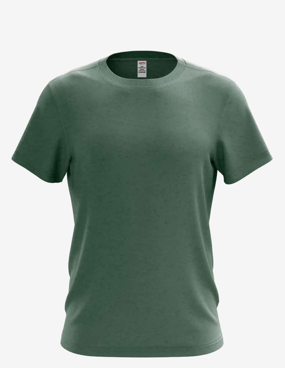 Karma Organic/Recycled 3400SS - The7Letter