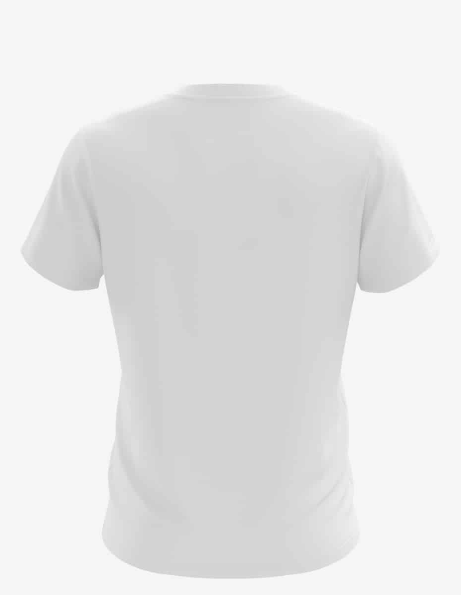 Karma Organic/Recycled 3400SS - The7Letter