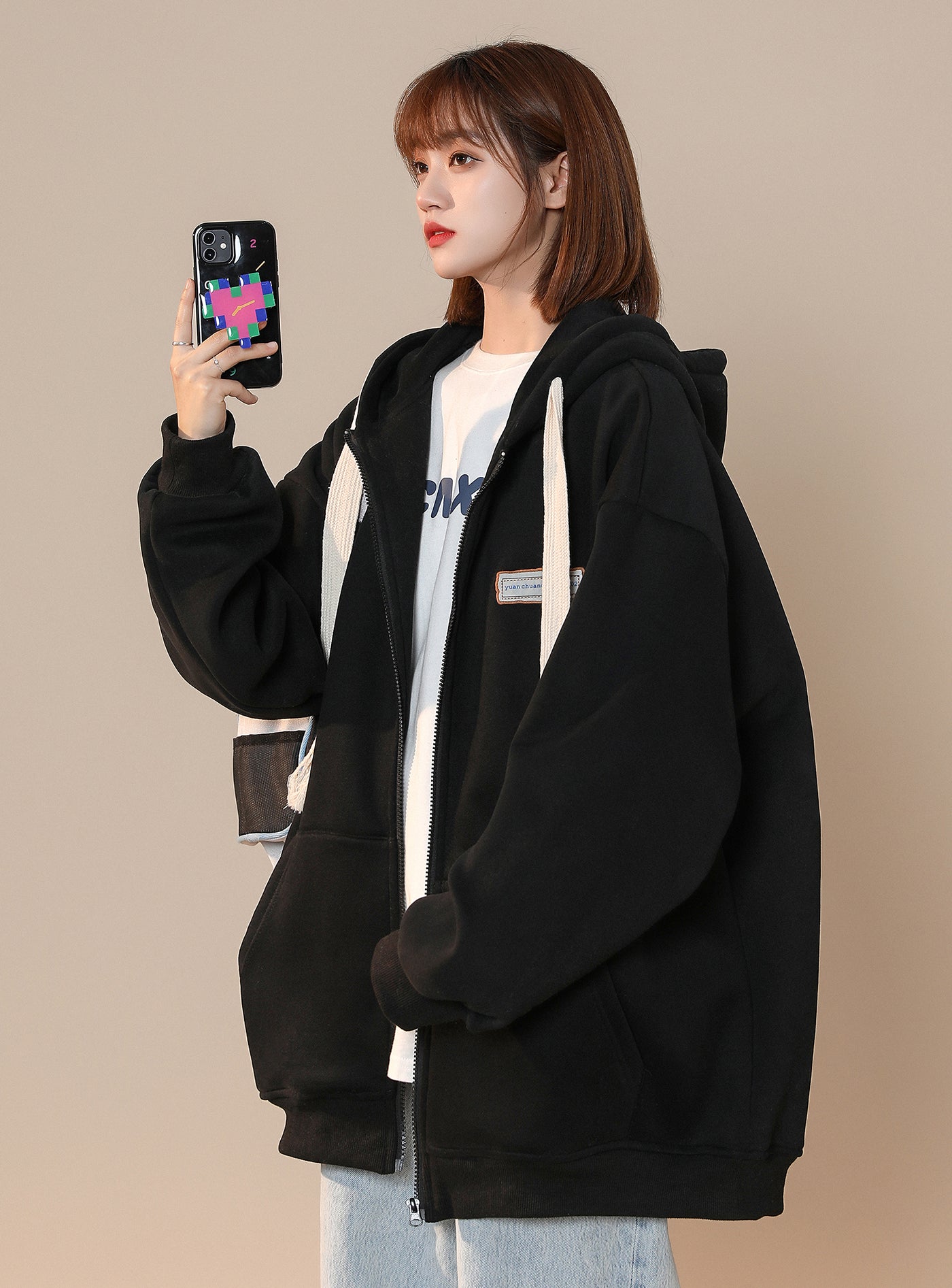 Women's 1602 Casual Jacket