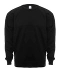 French Terry Crew 4015 - The7Letter