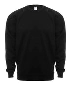 French Terry Crew 4015 - The7Letter