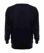 French Terry Crew 4015 - The7Letter