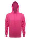 Hoodie French Terry 4020 - The7Letter