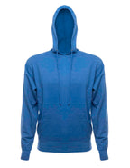 Hoodie French Terry 4020 - The7Letter