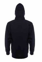 ZIP Hoodie French Terry 4030 - The7Letter