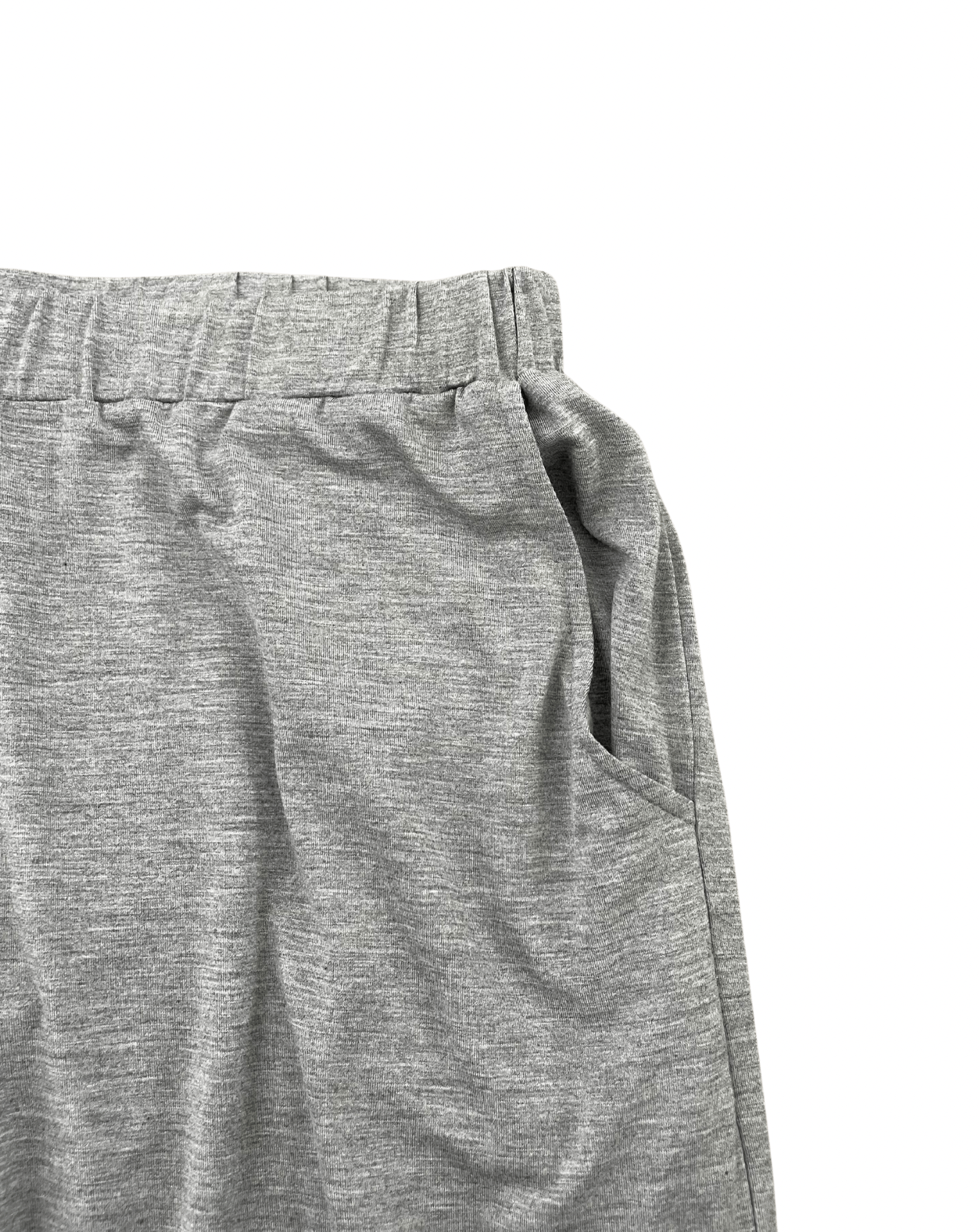 Women's Bamboo Lounge Jogger Pants - The7Letter