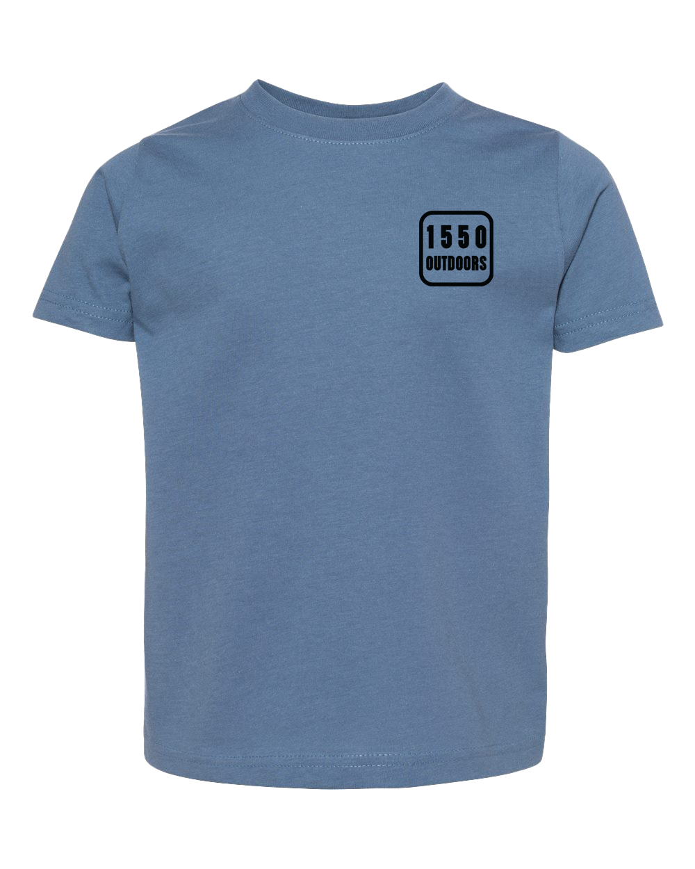 T-shirt Enfant 4 As