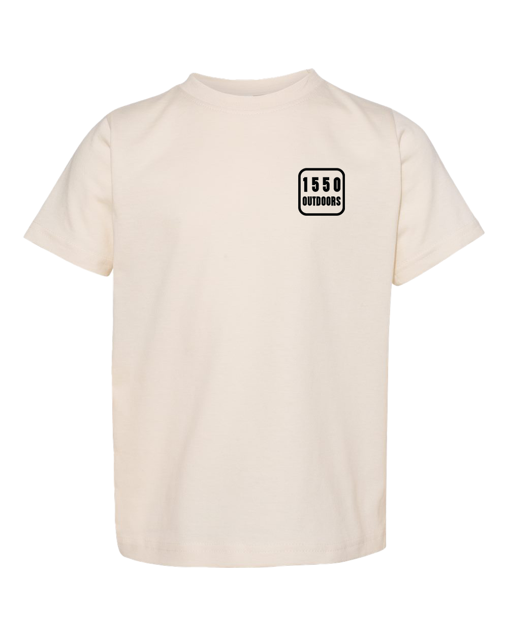 T-shirt Enfant 4 As