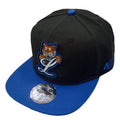 Casquette ajustée authentique Licey 4Fans