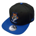 Licey Authentic Fitted 4Fans Mütze