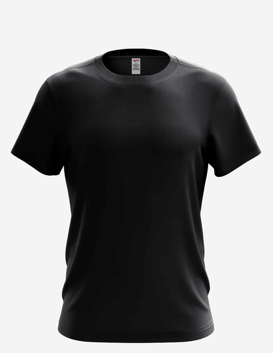 USA Tee 5004 - The7Letter