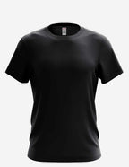 USA Tee 5004 - The7Letter