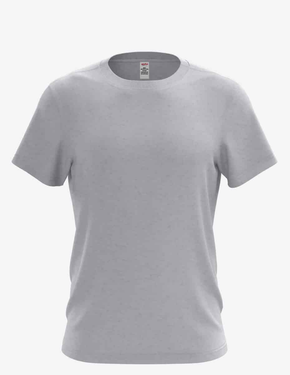 USA Tee 5004 - The7Letter