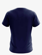 USA Tee 5004 - The7Letter