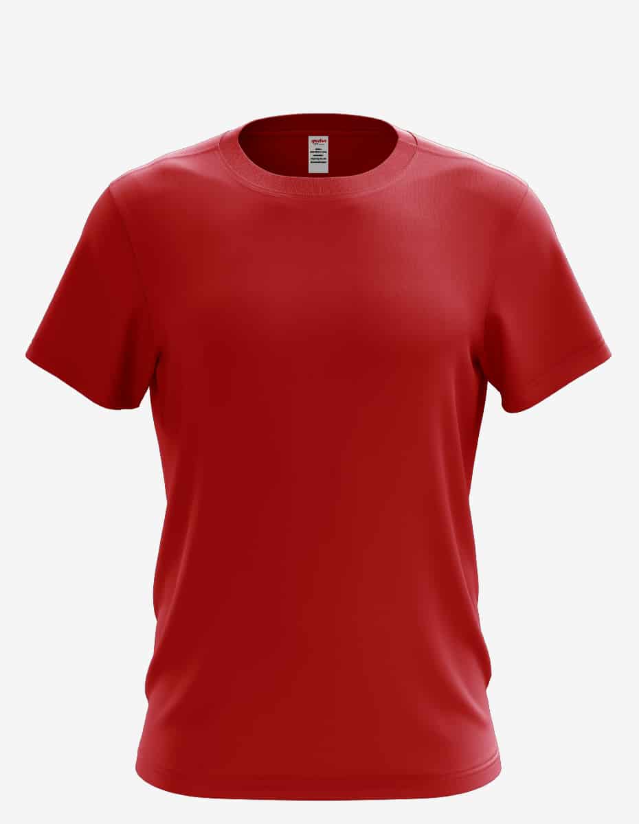 USA Tee 5004 - The7Letter