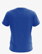 USA Tee 5004 - The7Letter