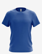 USA Tee 5004 - The7Letter