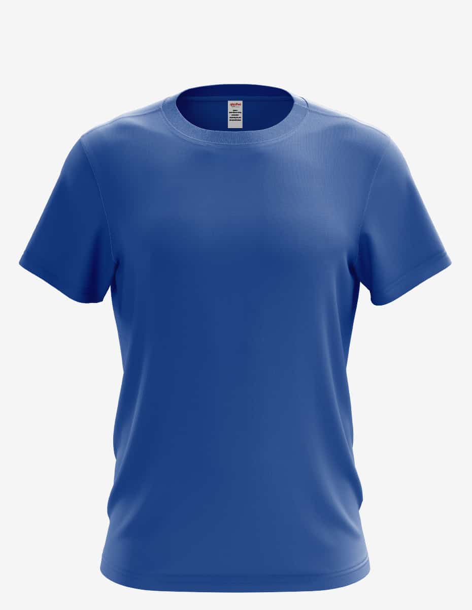 USA Tee 5004 - The7Letter