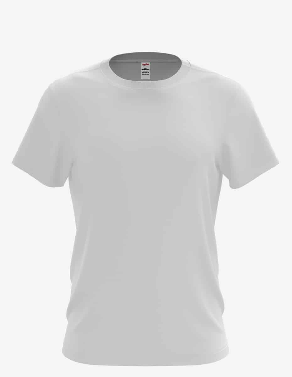 USA Tee 5004 - The7Letter