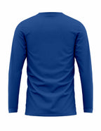 USA Long Sleeve 5006 - The7Letter