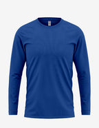 USA Long Sleeve 5006 - The7Letter