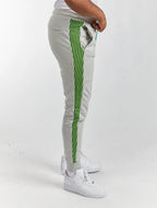 Pantalon de survêtement Puma Dazed T7