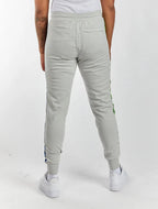 Pantalon de survêtement Puma Dazed T7