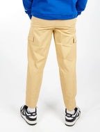 Pantalon tissé Champion Flex