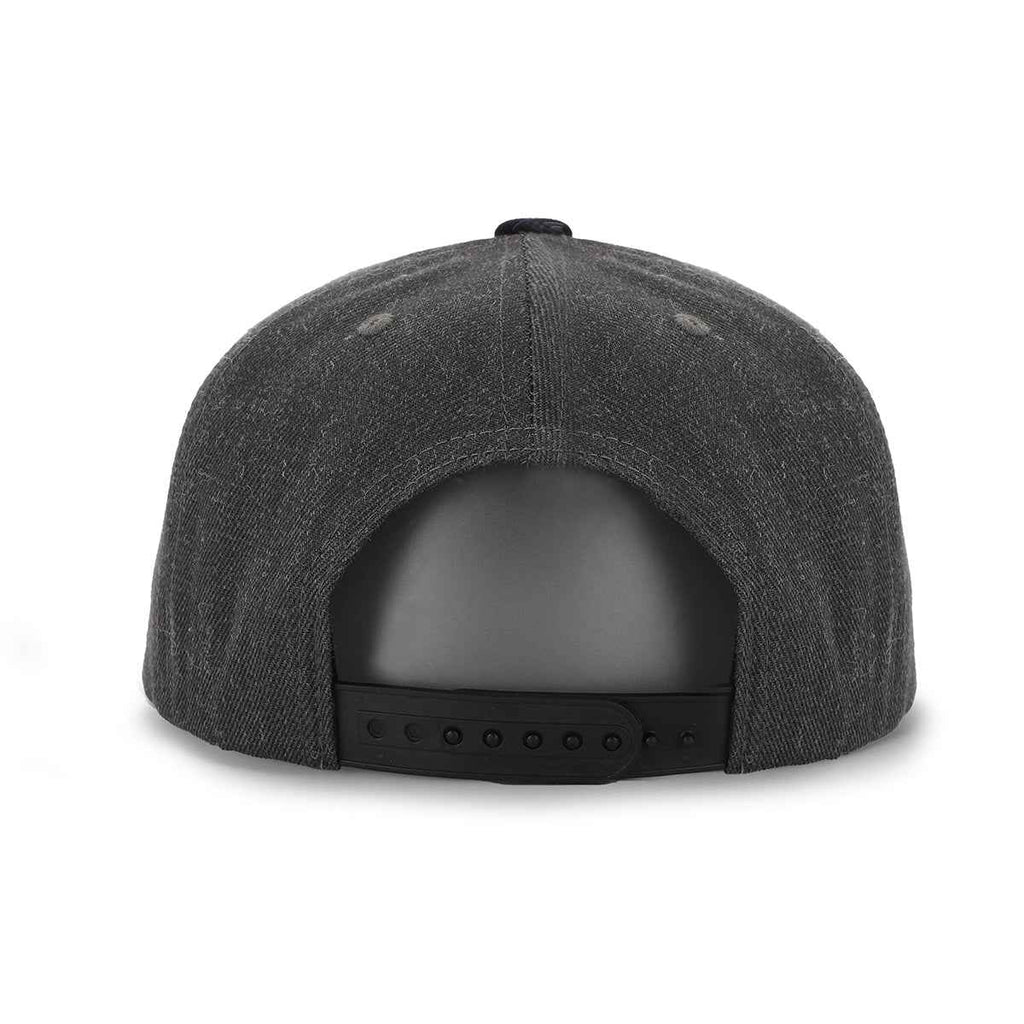 VZLA 5 Panel Wool VEN - Engine