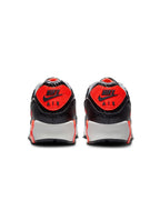 Nike Homme Air Max 90 Premium - Fibre de carbone infrarouge