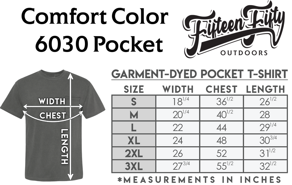 T-shirt poche Esprit Campagne